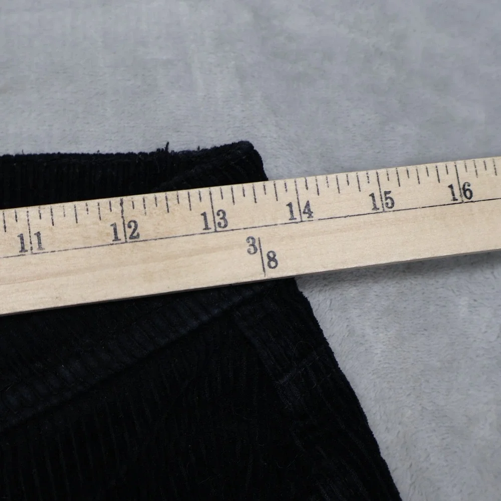 Empyre these corduroy